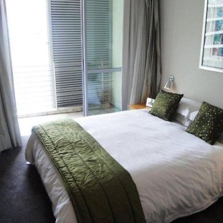 312 Harbour Bridge Apartment Кейптаун Екстериор снимка