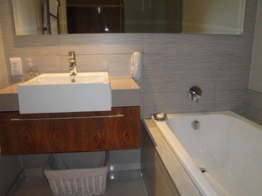 312 Harbour Bridge Apartment Кейптаун Екстериор снимка